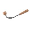 Picture of 3/4'' Bedding Tool