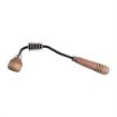 Picture of 7/8'' Bedding Tool