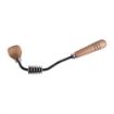 Picture of 7/8'' Bedding Tool
