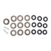 Picture of 1/2'' Replacement Cutter Pak