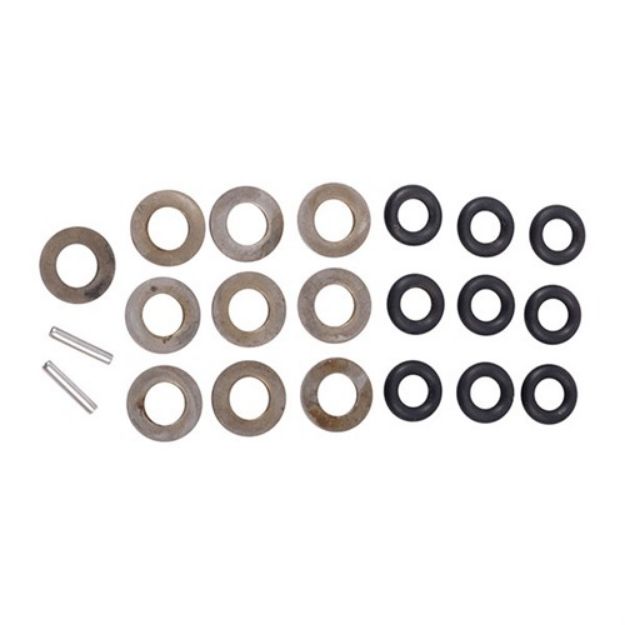 Picture of 1/2'' Replacement Cutter Pak