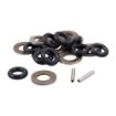 Picture of 1/2'' Replacement Cutter Pak