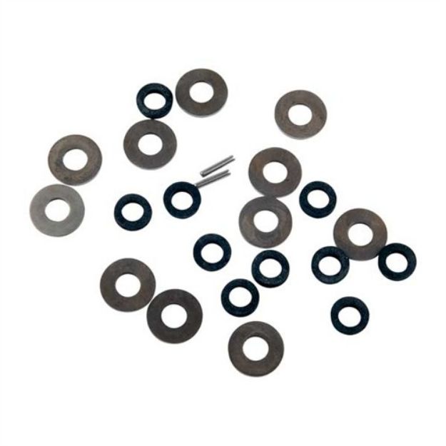Picture of 5/8'' Replacement Cutter Pak