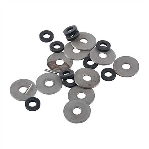 Picture of 11/16'' Replacement Cutter Pak