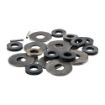 Picture of 3/4'' Replacement Cutter Pak