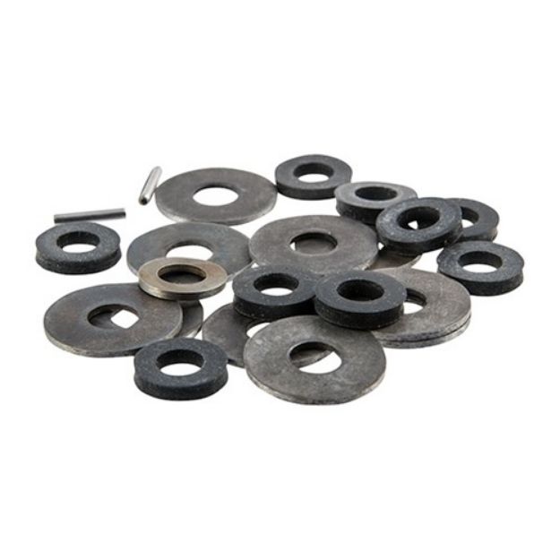 Picture of 3/4'' Replacement Cutter Pak