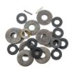 Picture of 3/4'' Replacement Cutter Pak