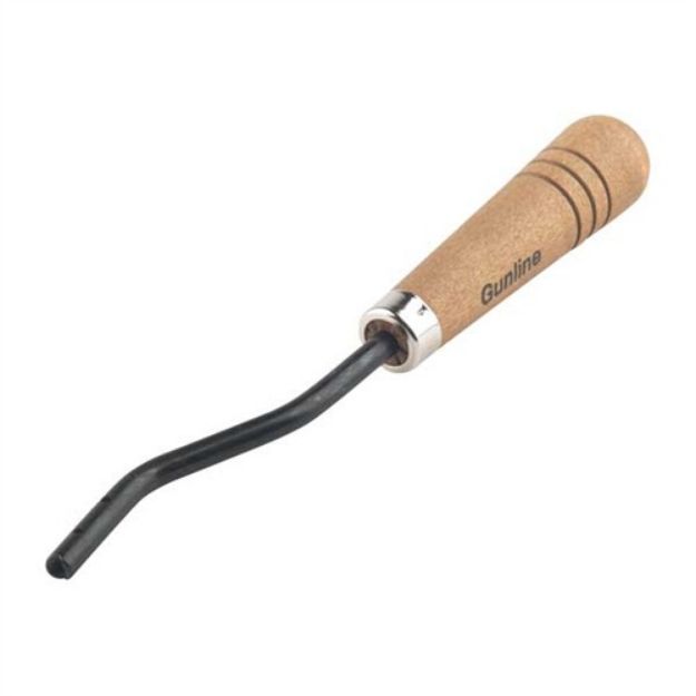Picture of Barrel Bedder Jr. Handle