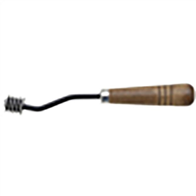 Picture of 5/8'' Barrel Bedding Jr. Cutter Only