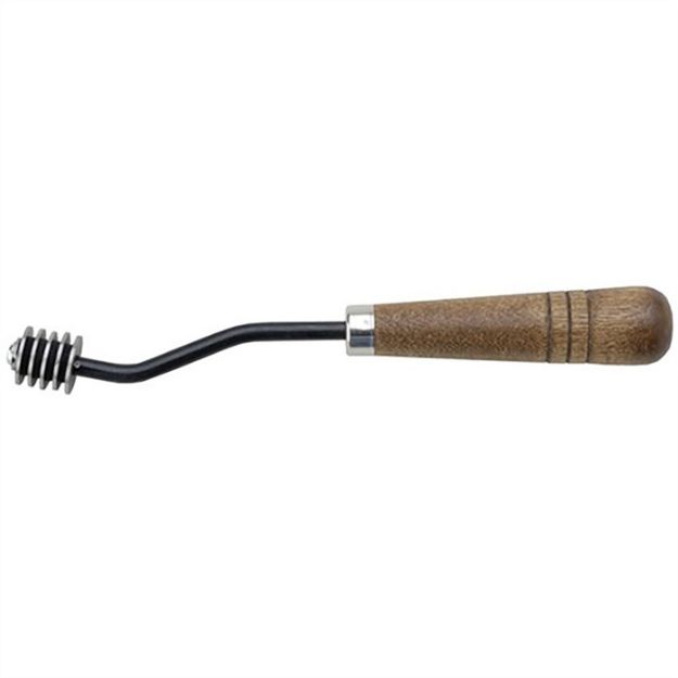 Picture of 3/4'' Barrel Bedding Jr. Cutter Only