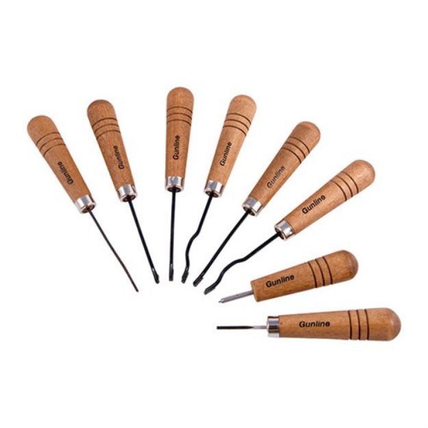 Picture of 28 Lpi Premier Set