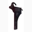 Picture of Model 940 See Specs For Fitting