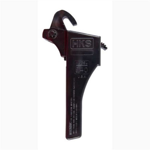 Picture of Model 940 See Specs For Fitting