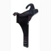 Picture of Model 940 See Specs For Fitting