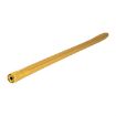 Picture of 10/22 16'' Straight Fluted Barrel Tin Pvd Threaded