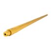 Picture of 10/22 16'' Straight Fluted Barrel Tin Pvd Threaded