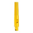 Picture of 10/22 16'' Straight Fluted Barrel Tin Pvd Threaded
