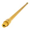 Picture of 10/22 16'' Pencil Barrel Tin Pvd Threaded