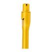 Picture of 10/22 16'' Pencil Barrel Tin Pvd Threaded