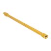 Picture of 10/22 16'' Pencil Barrel Tin Pvd Threaded
