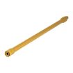 Picture of 10/22 16'' Pencil Barrel Tin Pvd Threaded