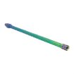 Picture of 10/22 16'' Pencil Barrel Chameleon Pvd Threaded