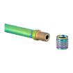 Picture of 10/22 16'' Pencil Barrel Chameleon Pvd Threaded