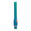 Picture of 10/22 16'' Pencil Barrel Chameleon Pvd Threaded