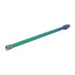 Picture of 10/22 16'' Pencil Barrel Chameleon Pvd Threaded