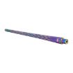 Picture of 10/22 16'' Flame Fluted Barrel Chameleon Pvd Threaded