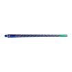 Picture of 10/22 16'' Flame Fluted Barrel Chameleon Pvd Threaded