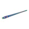 Picture of 10/22 16'' Flame Fluted Barrel Chameleon Pvd Threaded