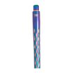 Picture of 10/22 16'' Flame Fluted Barrel Chameleon Pvd Threaded