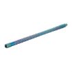 Picture of 10/22 16'' Straight Fluted Barrel Chameleon Pvd Threaded