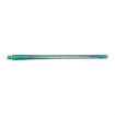 Picture of 10/22 16'' Straight Fluted Barrel Chameleon Pvd Threaded