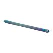 Picture of 10/22 16'' Straight Fluted Barrel Chameleon Pvd Threaded