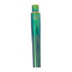 Picture of 10/22 16'' Straight Fluted Barrel Chameleon Pvd Threaded