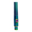 Picture of 10/22 16'' Straight Fluted Barrel Chameleon Pvd Threaded