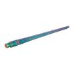 Picture of 10/22 16'' Straight Fluted Barrel Chameleon Pvd Threaded