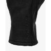 Picture of Flight Glove 2.0 Black Xl1-Pair