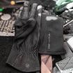 Picture of Flight Glove 2.0 Black Xl1-Pair