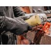 Picture of Flight Glove 2.0 Black Xl1-Pair