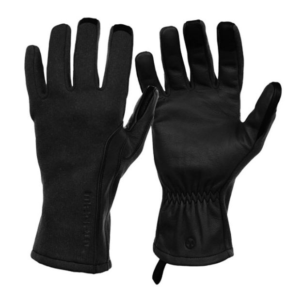 Picture of Flight Glove 2.0 2Xl Black 1-Pair