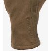 Picture of Flight Glove 2.0 Coyote Medium 1-Pair
