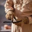 Picture of Flight Glove 2.0 Coyote Medium 1-Pair