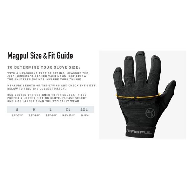 Picture of Flight Glove 2.0 Sage Green Small 1-Pair