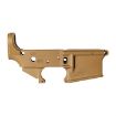 Picture of Ar-15 Stripped Lower Receiver, Ral8000