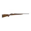 Picture of B-14 Timber 30-06 Springfield 24'' Bbl 4 Round Walnut