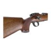 Picture of B-14 Timber 30-06 Springfield 24'' Bbl 4 Round Walnut