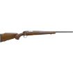 Picture of B-14 Timber 6.5 Creedmoor 22'' Bbl 4 Round Walnut